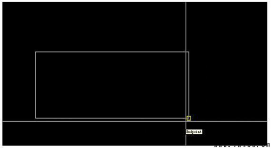 CAD中的新手基礎設置690.png CAD中的新手基礎設置690.png