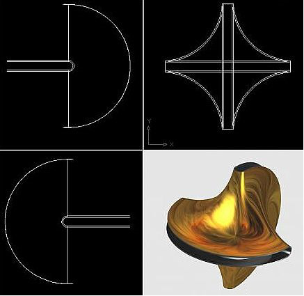 CAD制作之曲面實(shí)體造型設(shè)計(jì)74.png CAD制作之曲面實(shí)體造型設(shè)計(jì)74.png