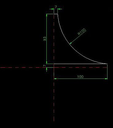 CAD制作之曲面實(shí)體造型設(shè)計(jì)99.png CAD制作之曲面實(shí)體造型設(shè)計(jì)99.png