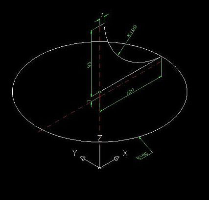 CAD制作之曲面實(shí)體造型設(shè)計(jì)124.png CAD制作之曲面實(shí)體造型設(shè)計(jì)124.png