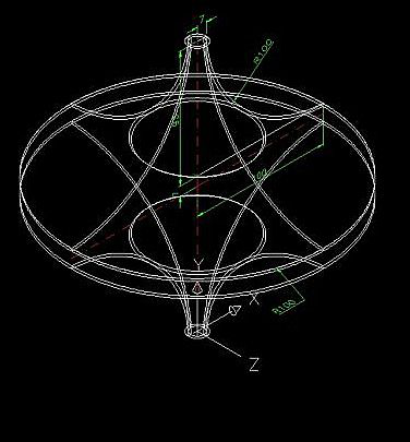 CAD制作之曲面實(shí)體造型設(shè)計(jì)184.png CAD制作之曲面實(shí)體造型設(shè)計(jì)184.png
