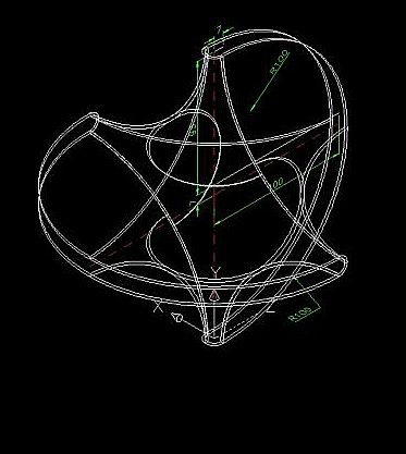 CAD制作之曲面實(shí)體造型設(shè)計(jì)210.png CAD制作之曲面實(shí)體造型設(shè)計(jì)210.png