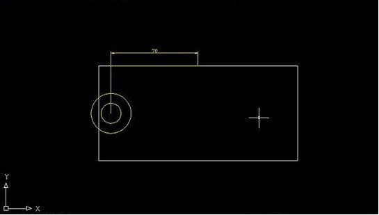 CAD的三維立體剖切圖的繪制方法90.png CAD的三維立體剖切圖的繪制方法90.png
