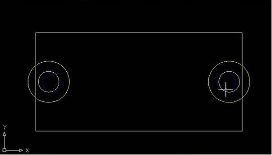 CAD的三維立體剖切圖的繪制方法192.png CAD的三維立體剖切圖的繪制方法192.png