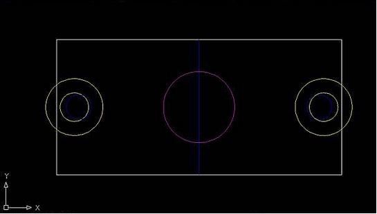 CAD的三維立體剖切圖的繪制方法246.png CAD的三維立體剖切圖的繪制方法246.png