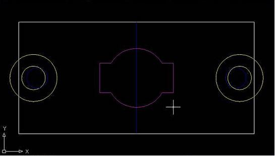 CAD的三維立體剖切圖的繪制方法300.png CAD的三維立體剖切圖的繪制方法300.png