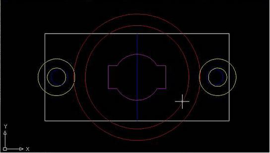 CAD的三維立體剖切圖的繪制方法335.png CAD的三維立體剖切圖的繪制方法335.png