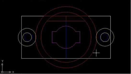 CAD的三維立體剖切圖的繪制方法419.png CAD的三維立體剖切圖的繪制方法419.png