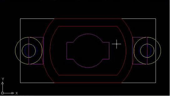 CAD的三維立體剖切圖的繪制方法521.png CAD的三維立體剖切圖的繪制方法521.png