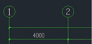 CAD中怎么創建屬性塊339.png CAD中怎么創建屬性塊339.png