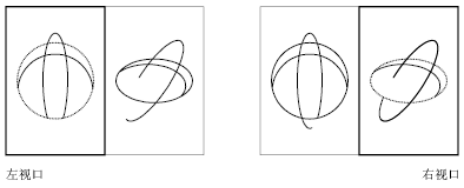 CAD的延伸命令操作 CAD的延伸命令操作