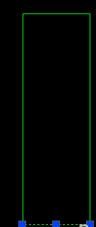 用CAD繪制空調的操作步驟 用CAD繪制空調的操作步驟