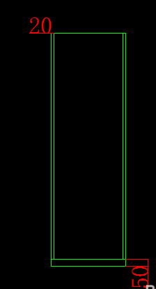用CAD繪制空調的操作步驟 用CAD繪制空調的操作步驟