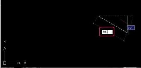 用CAD在二維視圖中畫三維圖的操作方法 用CAD在二維視圖中畫三維圖的操作方法