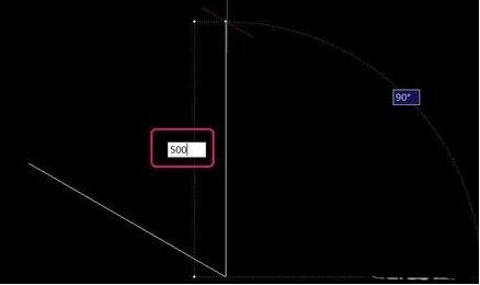 用CAD在二維視圖中畫三維圖的操作方法 用CAD在二維視圖中畫三維圖的操作方法