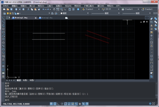 CAD繪圖的80個實用制圖技巧(七) CAD繪圖的80個實用制圖技巧(七)