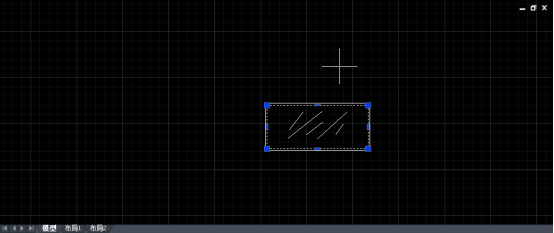 CAD使用技巧之文字亂碼的處理方法 CAD使用技巧之文字亂碼的處理方法