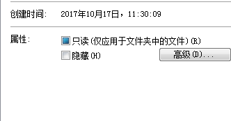 CAD常見問題之病毒的癥狀和預(yù)防 CAD常見問題之病毒的癥狀和預(yù)防