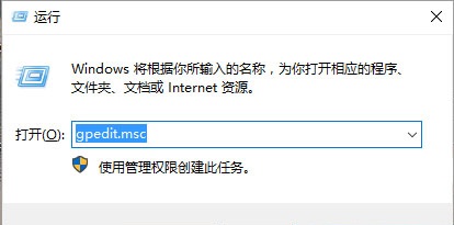 CAD圖紙文件不能拖動打開的處理方法 CAD圖紙文件不能拖動打開的處理方法