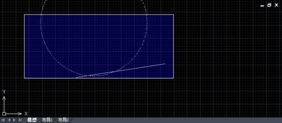 CAD基本技能之圖形對(duì)象的選擇 CAD基本技能之圖形對(duì)象的選擇