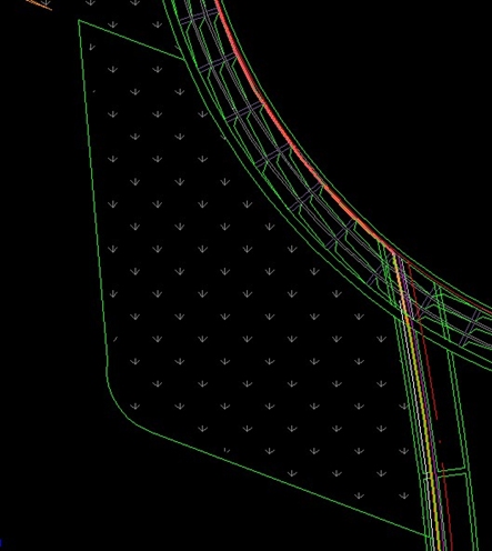 怎樣計(jì)算圓的面積 怎樣計(jì)算圓的面積