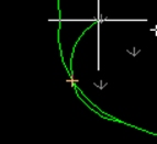 怎樣計(jì)算圓的面積 怎樣計(jì)算圓的面積