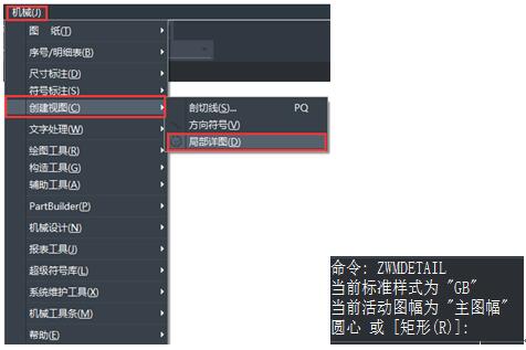 image001.jpg image001.jpg