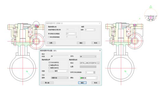 image002.jpg image002.jpg