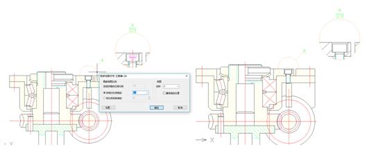 image003.jpg image003.jpg