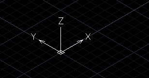 創建圓錐面 創建圓錐面