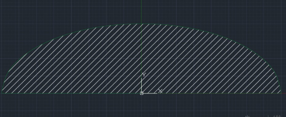 利用EXCEL公式計(jì)算坐標(biāo)點(diǎn)在CAD中畫曲線 利用EXCEL公式計(jì)算坐標(biāo)點(diǎn)在CAD中畫曲線