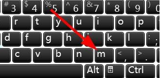 CAD怎么簡單地移動圖形 CAD怎么簡單地移動圖形