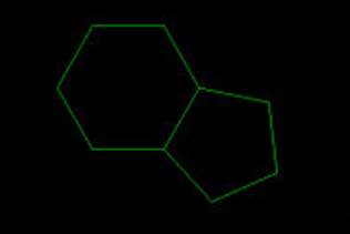 CAD對齊ALIGN命令怎么用 CAD對齊ALIGN命令怎么用