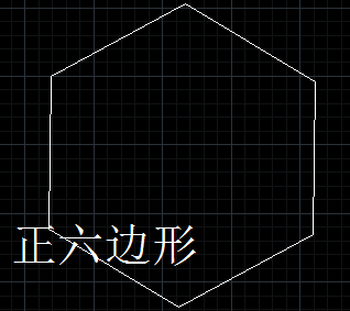 CAD中文字旋轉小技巧 CAD中文字旋轉小技巧