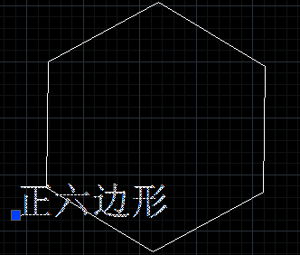 CAD中文字旋轉小技巧 CAD中文字旋轉小技巧