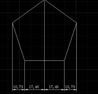 如何設置CAD的標注精度 如何設置CAD的標注精度