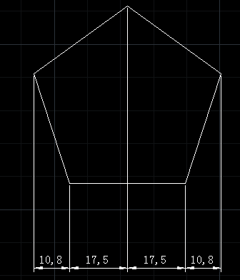 如何設置CAD的標注精度 如何設置CAD的標注精度