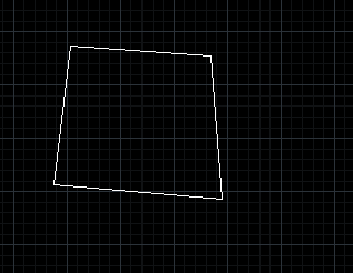 CAD修剪命令的使用 CAD修剪命令的使用