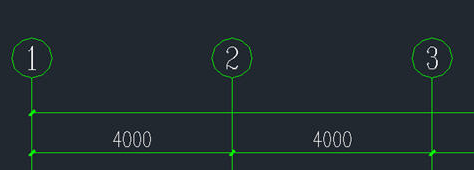 CAD屬性塊如何創建 CAD屬性塊如何創建