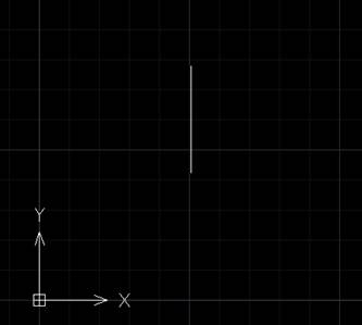 CAD如何使用偏移工具 CAD如何使用偏移工具