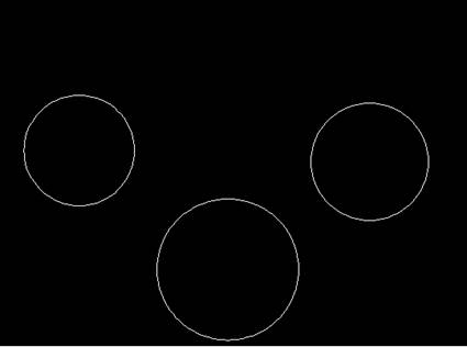CAD小技巧:使用oops恢復誤刪除對象 CAD小技巧:使用oops恢復誤刪除對象