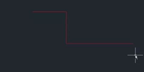CAD中創建無邊界的圖形填充 CAD中創建無邊界的圖形填充