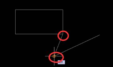 CAD如何任意比例縮放 CAD如何任意比例縮放