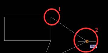 CAD如何任意比例縮放 CAD如何任意比例縮放