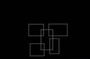 如何在CAD整圖中提取局部 如何在CAD整圖中提取局部