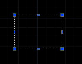 CAD選擇對象的方法和技巧 CAD選擇對象的方法和技巧