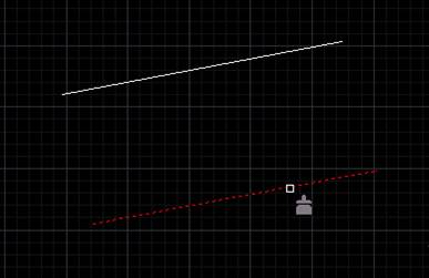 CAD線條的格式怎么調節 CAD線條的格式怎么調節