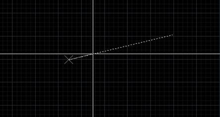 怎么在CAD多段線上插入新的節(jié)點(diǎn) 怎么在CAD多段線上插入新的節(jié)點(diǎn)