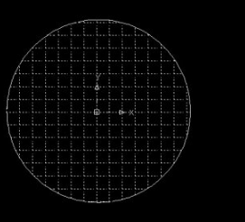 CAD為什么不能填充 CAD為什么不能填充