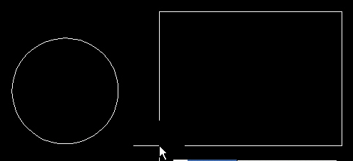 為什么CAD圖塊復制粘貼到另一張圖時會發生變化 為什么CAD圖塊復制粘貼到另一張圖時會發生變化